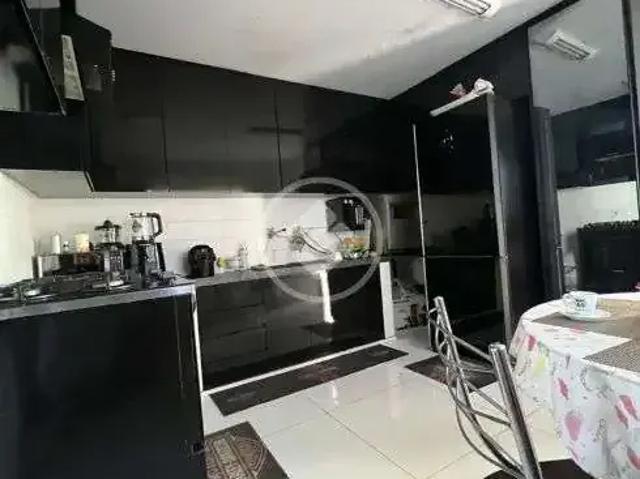 Casa venda em Região Geográfica Imediata de Goiânia, Goiânia