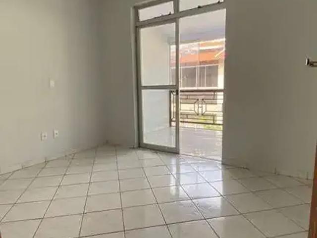 Casa venda em Região Geográfica Imediata de Iporá, Iporá