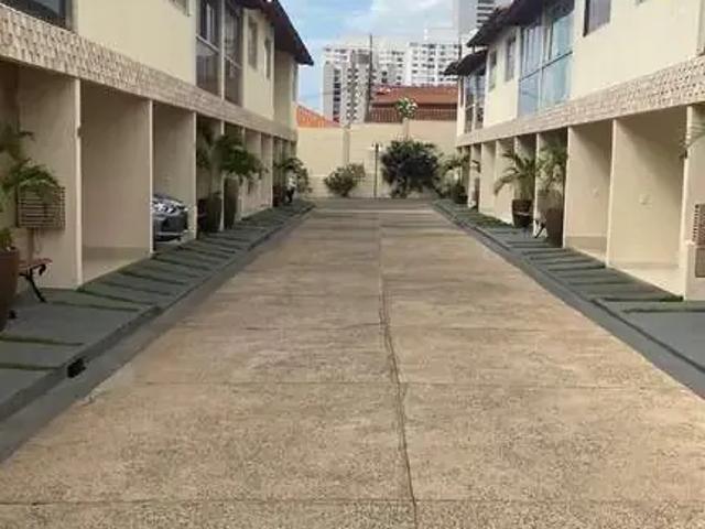 Casa venda em Região Geográfica Imediata de Iporá, Iporá