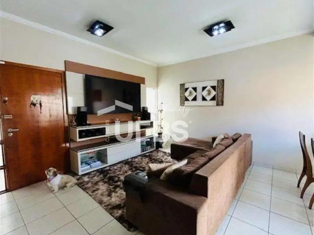 Casa venda em Região Geográfica Imediata de Goiânia, Goiânia