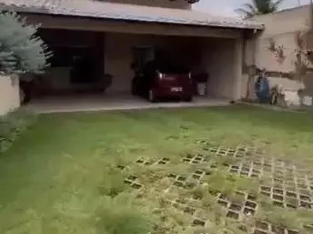 Casa venda em Região Geográfica Imediata de Goiânia, Goiânia