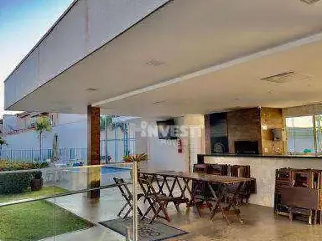 Casa venda em Região Geográfica Imediata de Goiânia, Goiânia