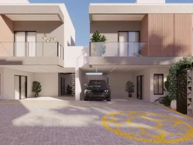 Casa venda em Região Geográfica Imediata de Goiânia, Goiânia