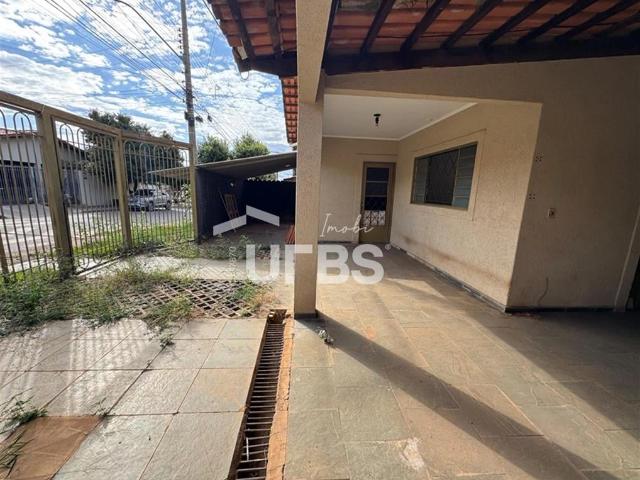 Casa venda em Região Geográfica Imediata de Goiânia, Goiânia