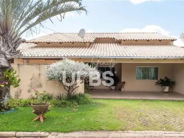 Casa venda em Região Geográfica Imediata de Goiânia, Goiânia