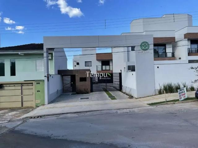 Casa venda em Região Geográfica Imediata de Goiânia, Goiânia