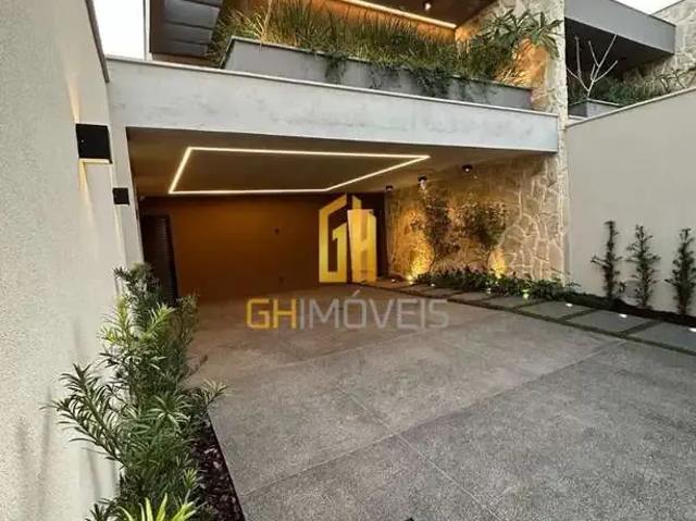 Casa venda em Região Geográfica Imediata de Goiânia, Goiânia