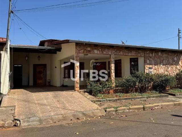 Casa venda em Região Geográfica Imediata de Goiânia, Goiânia