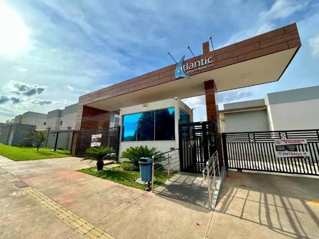 Casa venda em Região Geográfica Imediata de Goiânia, Goiânia