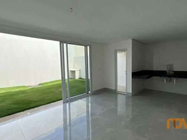 Casa venda em Região Geográfica Imediata de Goiânia, Goiânia