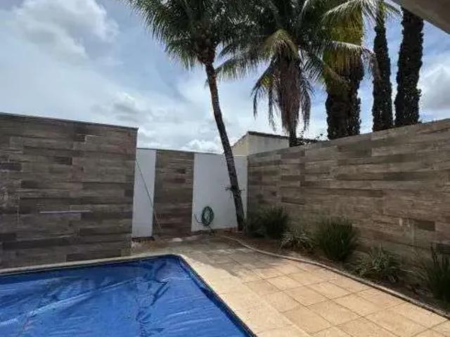 Casa venda em Região Geográfica Imediata de Goiânia, Goiânia