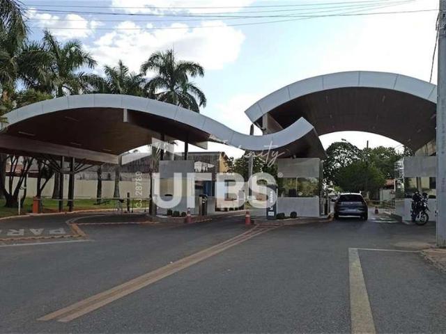 Casa venda em Jardim Europa, Goiânia