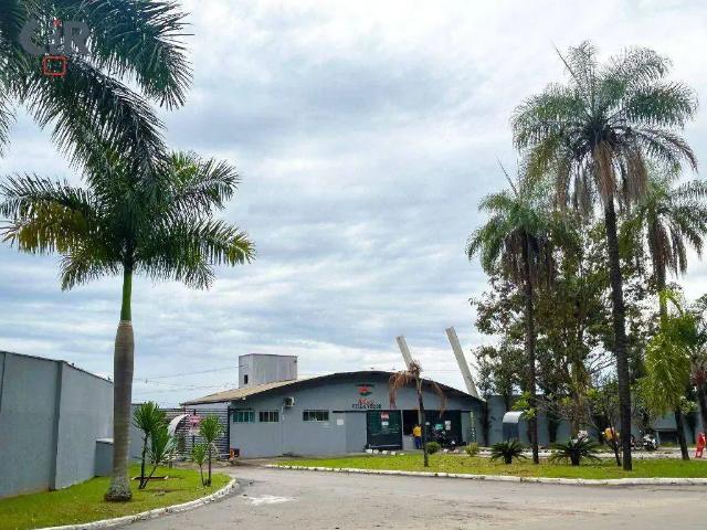 Casa venda em Região Geográfica Imediata de Goiânia, Goiânia
