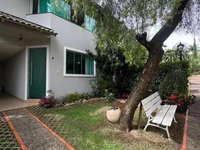 Casa venda em Região Geográfica Imediata de Goiânia, Goiânia