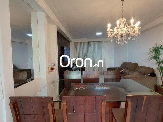 Casa venda em Jardim Planalto, Goiânia