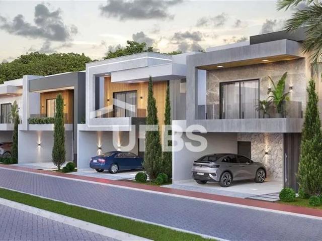 Casa venda em Jardim Florença, Goiânia