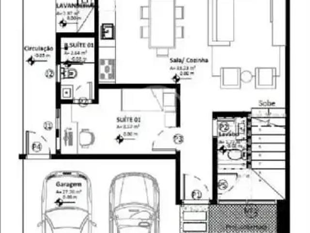 Casa venda em Região Geográfica Imediata de Goiânia, Goiânia