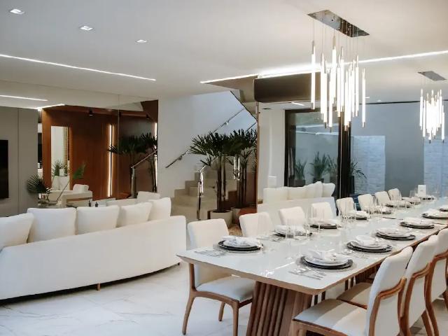 Casa venda em Jardim Florença, Goiânia