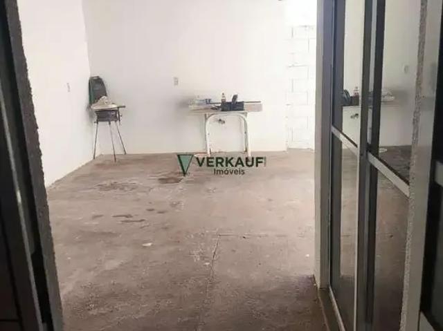 Casa venda em Região Geográfica Imediata de Goiânia, Goiânia