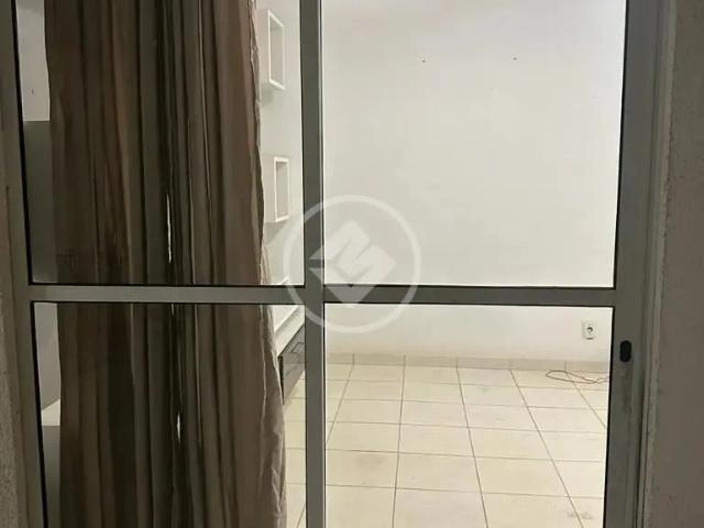 Casa venda em Jardim Gardênia, Goiânia