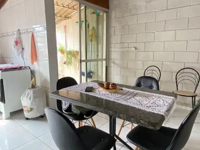 Casa venda em Jardim Gardênia, Goiânia