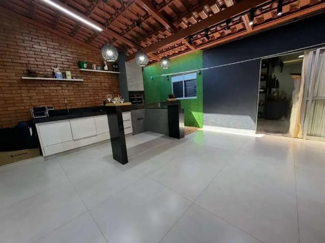 Casa venda em Região Geográfica Imediata de Goiânia, Goiânia