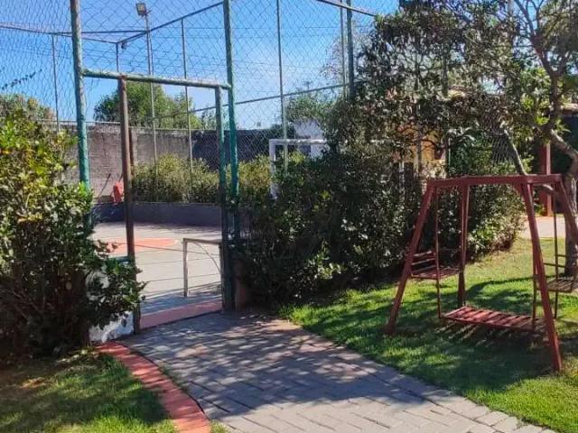 Casa venda em Região Geográfica Imediata de Goiânia, Goiânia