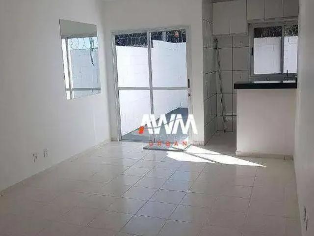 Casa venda em Região Geográfica Imediata de Goiânia, Goiânia