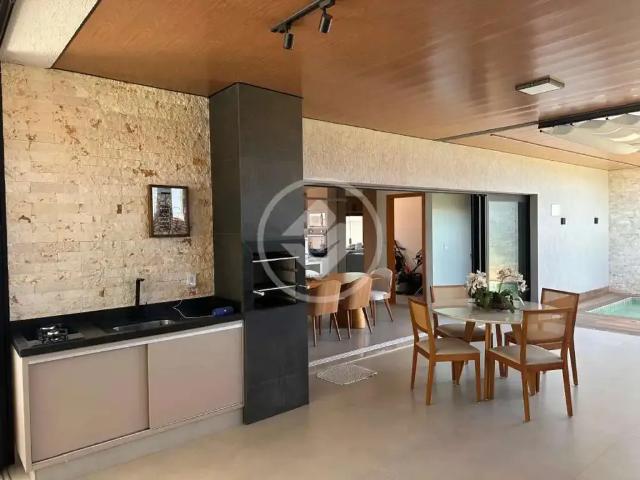 Casa venda em Região Geográfica Imediata de Goiânia, Goiânia