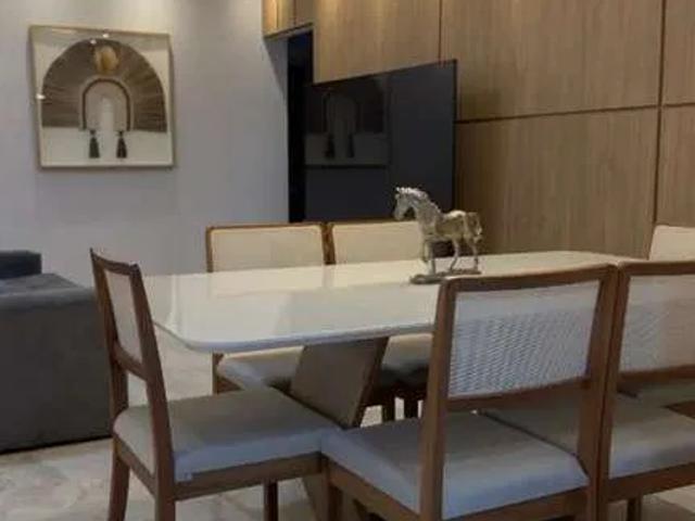 Casa venda em Jardim Ingá, Luziânia