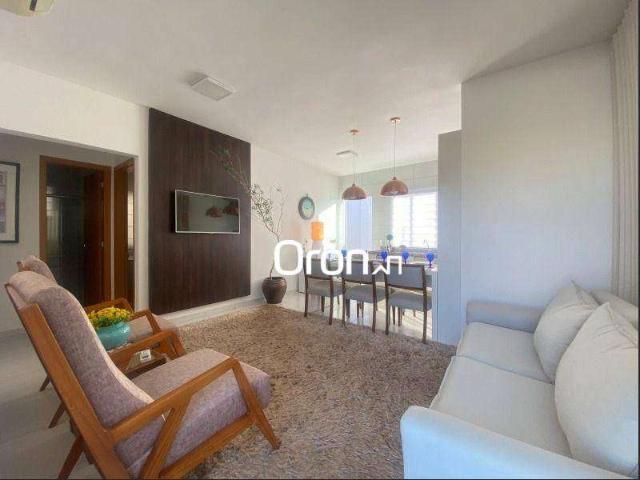 Casa venda em Região Geográfica Imediata de Goiânia, Goiânia