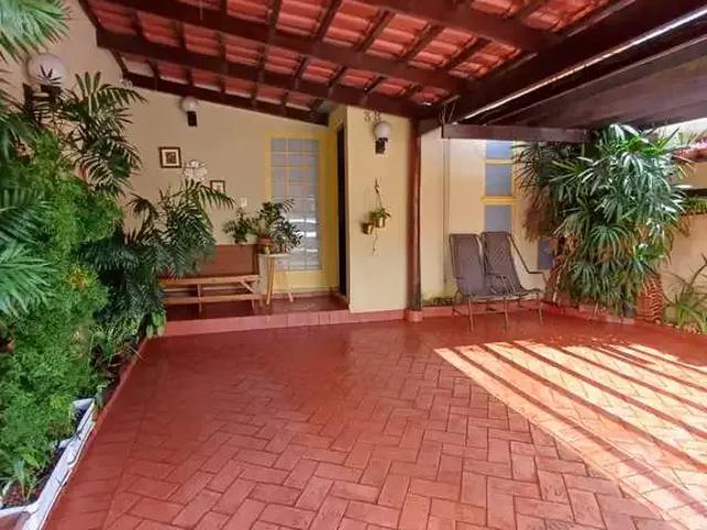 Casa venda em Região Geográfica Imediata de Goiânia, Goiânia