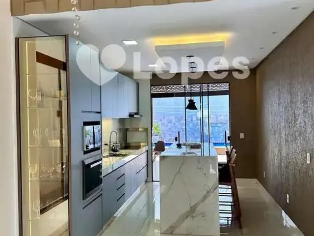Casa venda em Região Geográfica Imediata de Goiânia, Goiânia