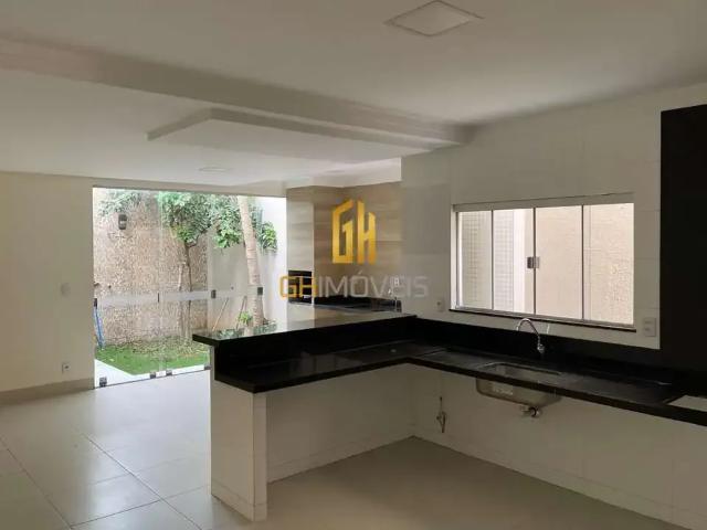 Casa venda em Região Geográfica Imediata de Goiânia, Goiânia