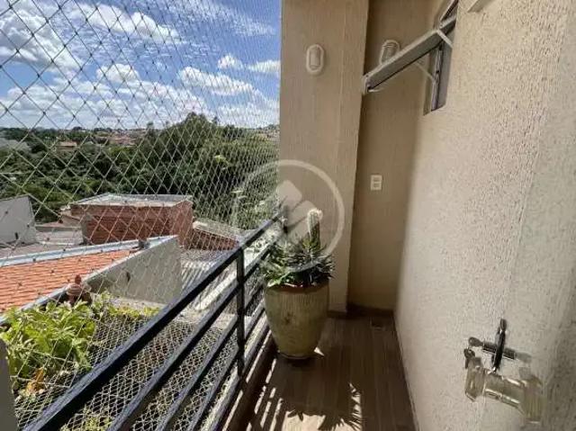 Casa venda em Região Geográfica Imediata de Goiânia, Goiânia