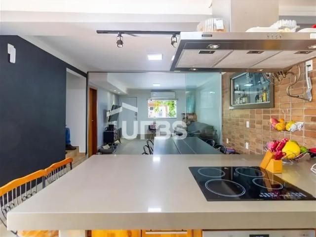 Casa venda em Região Geográfica Imediata de Goiânia, Goiânia