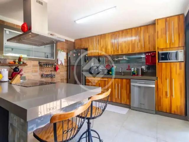 Casa venda em Região Geográfica Imediata de Goiânia, Goiânia