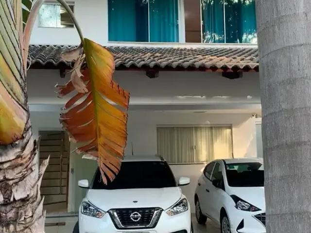 Casa venda em Região Geográfica Imediata de Goiânia, Goiânia