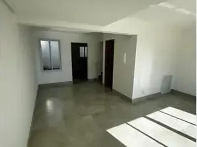 Casa venda em Jardim Novo Mundo, Goiânia