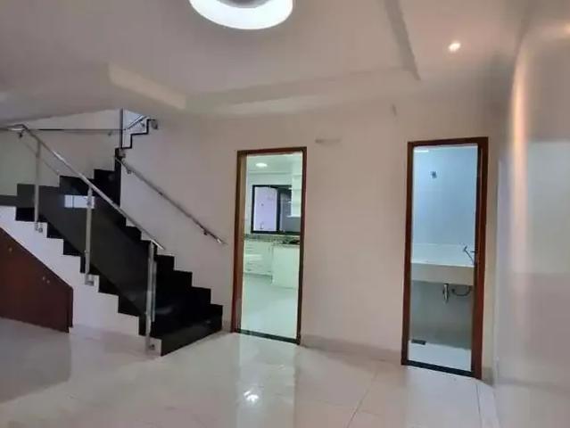 Casa venda em Região Geográfica Imediata de Goiânia, Goiânia