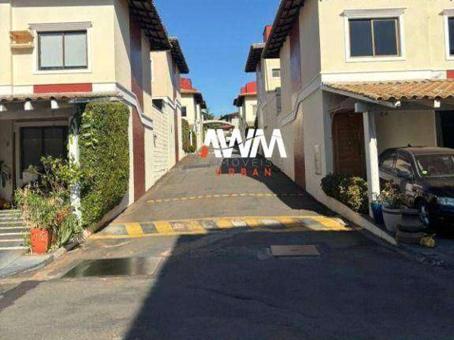 Casa venda em Jardim Planalto, Goiânia