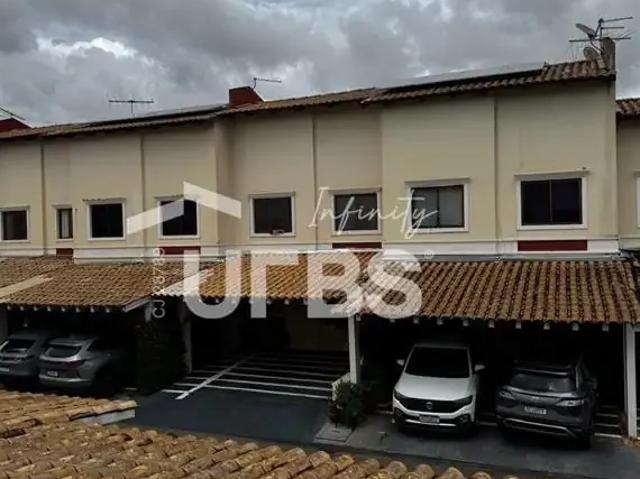 Casa venda em Região Geográfica Imediata de Goiânia, Goiânia
