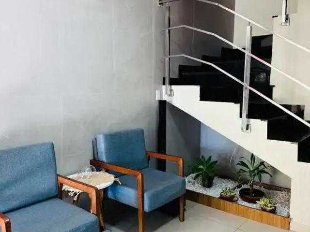 Casa venda em Região Geográfica Imediata de Goiânia, Goiânia