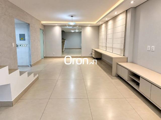Casa venda em Jardim Planalto, Goiânia