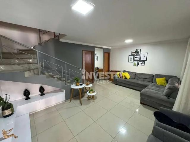 Casa venda em Região Geográfica Imediata de Goiânia, Goiânia