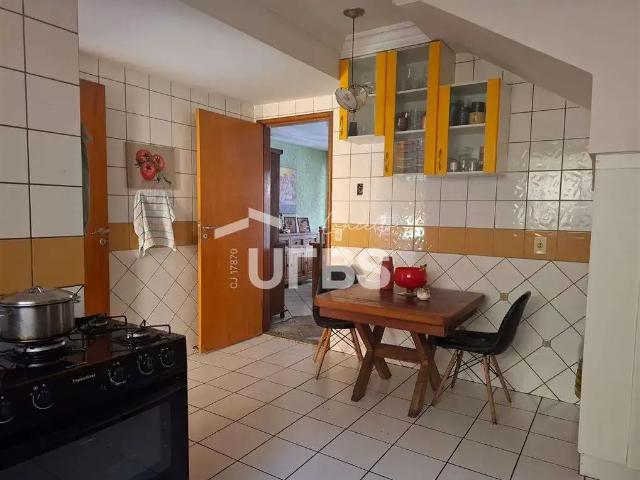Casa venda em Região Geográfica Imediata de Goiânia, Goiânia