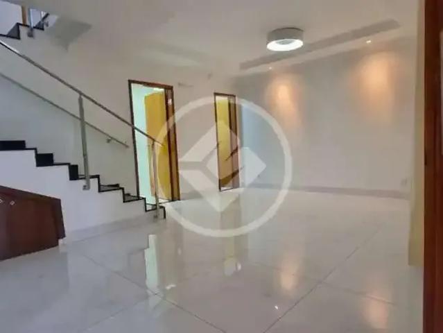 Casa venda em Região Geográfica Imediata de Goiânia, Goiânia