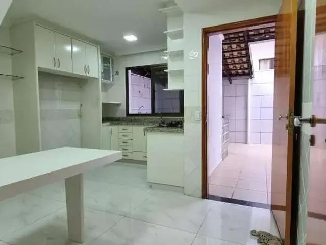 Casa venda em Região Geográfica Imediata de Goiânia, Goiânia