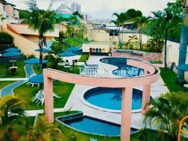 Casa venda em Região Geográfica Imediata de Goiânia, Goiânia