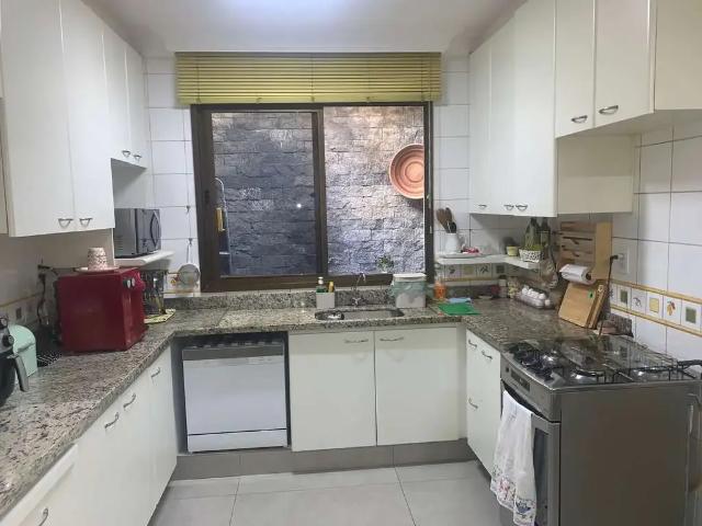 Casa venda em Região Geográfica Imediata de Goiânia, Goiânia